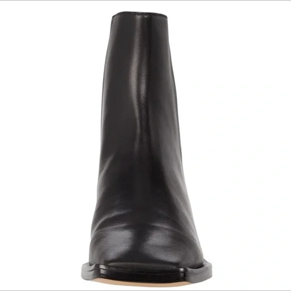 Ankle boot - Picture 6 of 13